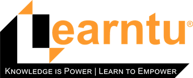 Learntu Logo